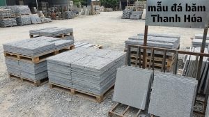 da bam thanh hoa u0soFN 62 Đá băm Thanh Hóa giá rẻ