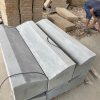 Đá sa thạch bó vỉa