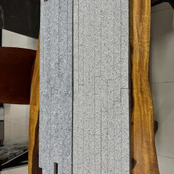 da thanh granite 1 HvpU2y 21 da thanh granite 1 HvpU2y