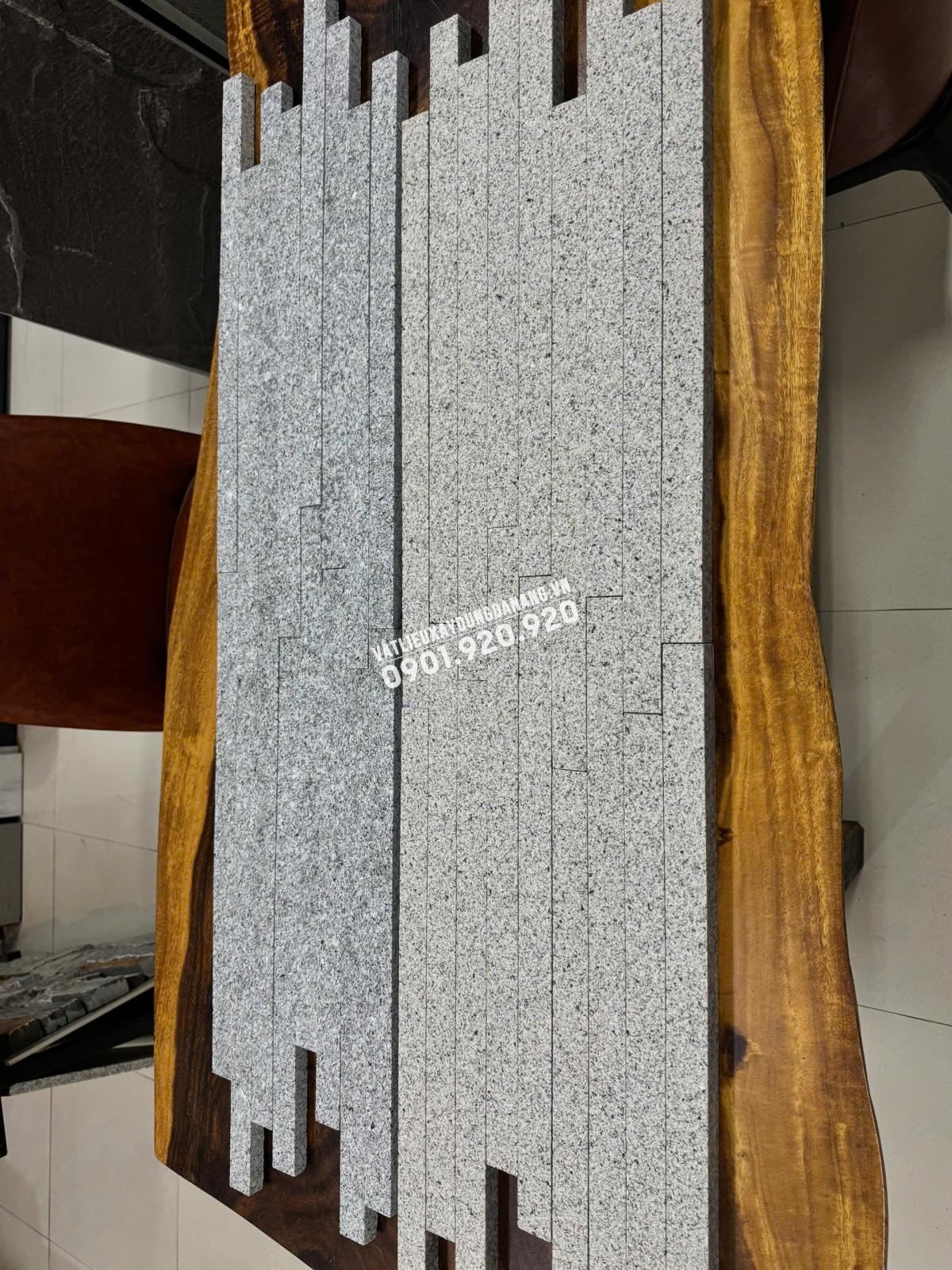 da thanh granite 1 HvpU2y 14 da thanh granite 1 HvpU2y