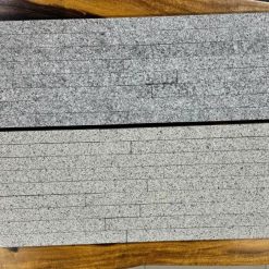 da thanh granite 2 dcLFqq 20 Đá thanh granite
