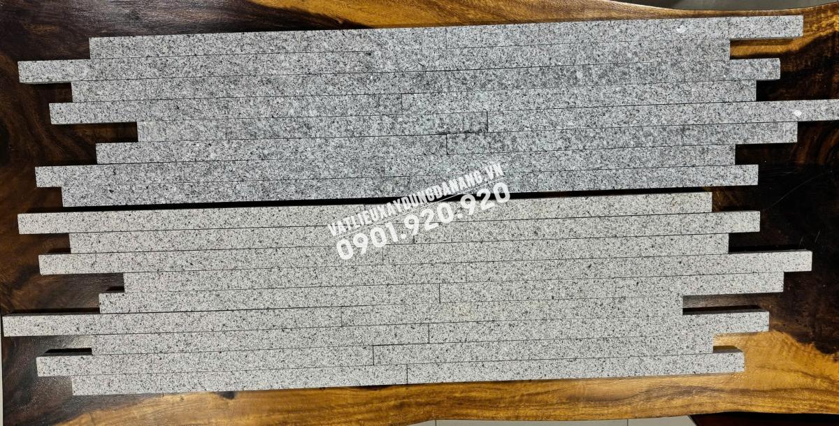 da thanh granite 2 dcLFqq 22 Đá thanh granite