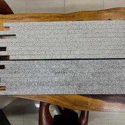 Đá thanh granite