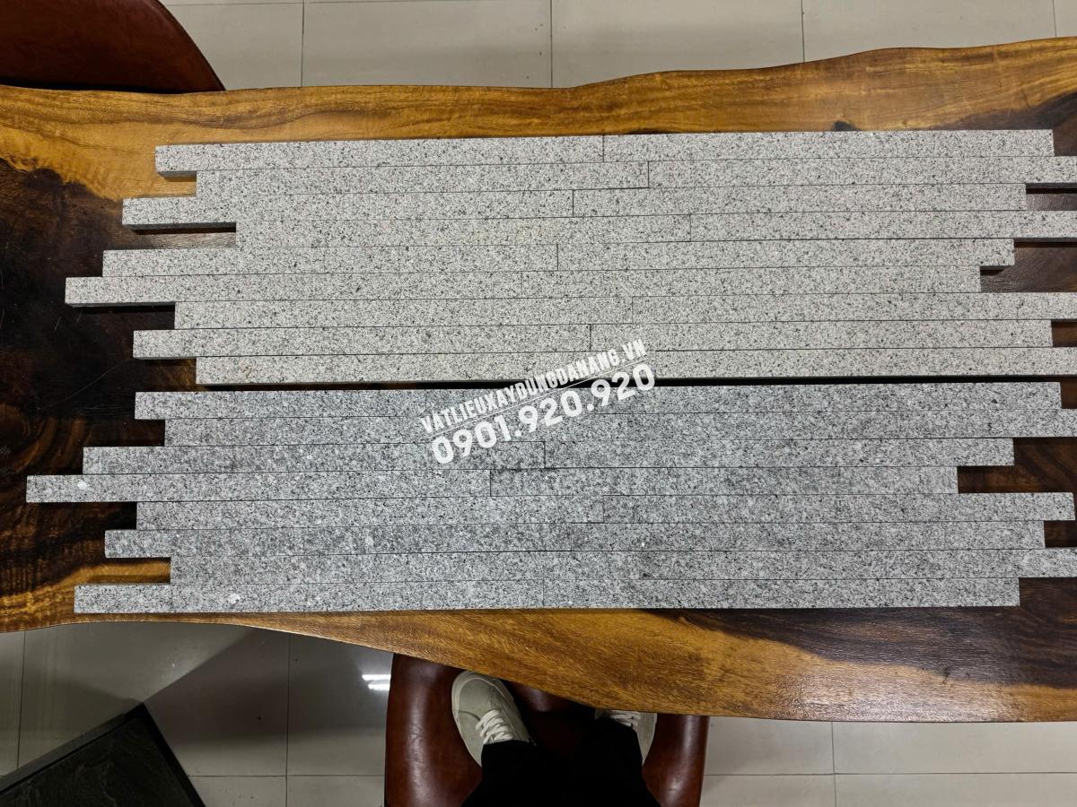 da thanh granite 3 qSVrUK 7 Đá thanh granite