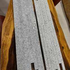 da thanh granite 4 444HNW 18 da thanh granite 4 444HNW