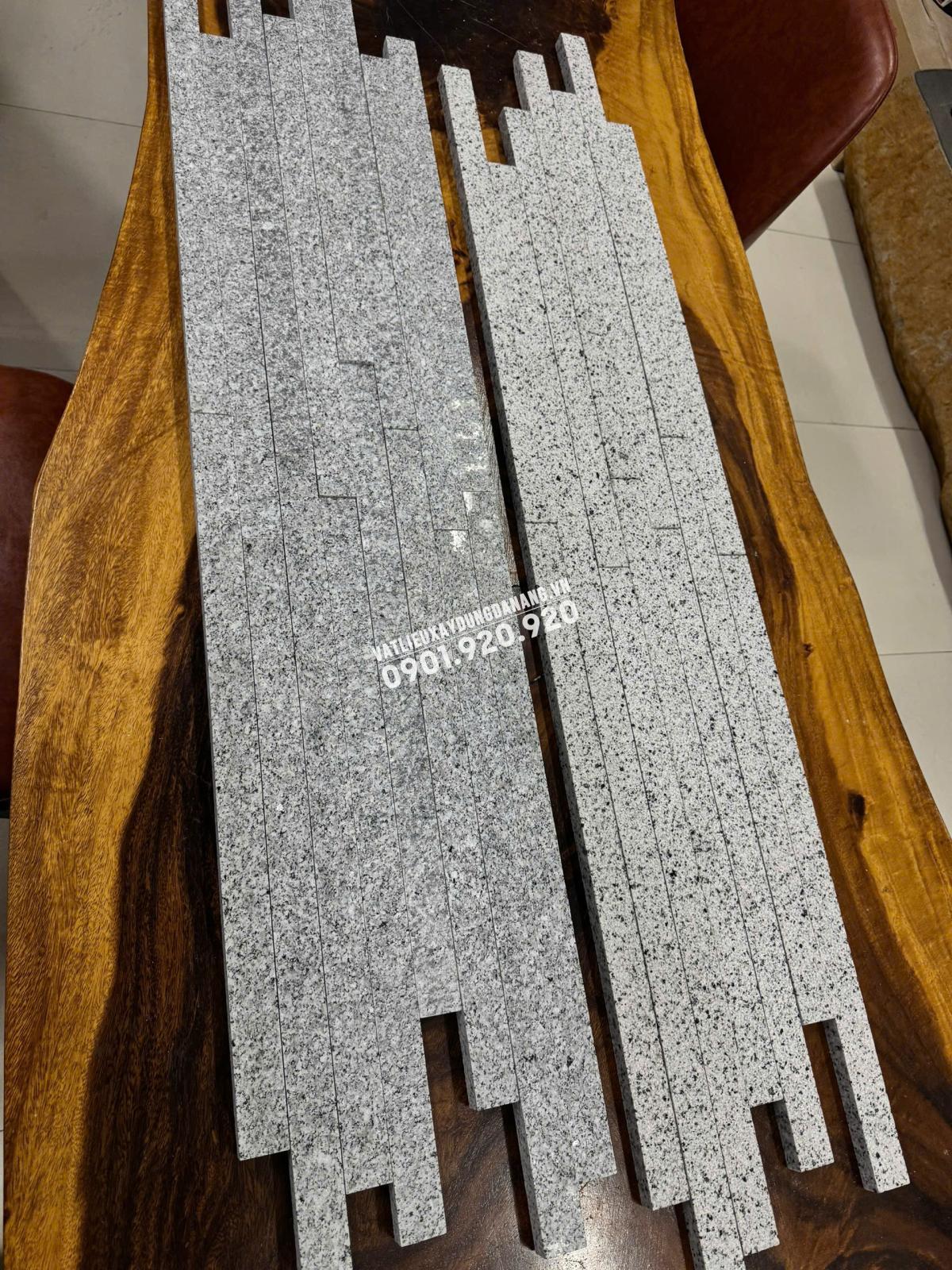 da thanh granite 4 444HNW 11 da thanh granite 4 444HNW
