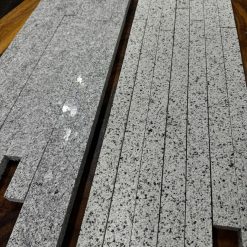da thanh granite 5 euPbio 17 da thanh granite 5 euPbio