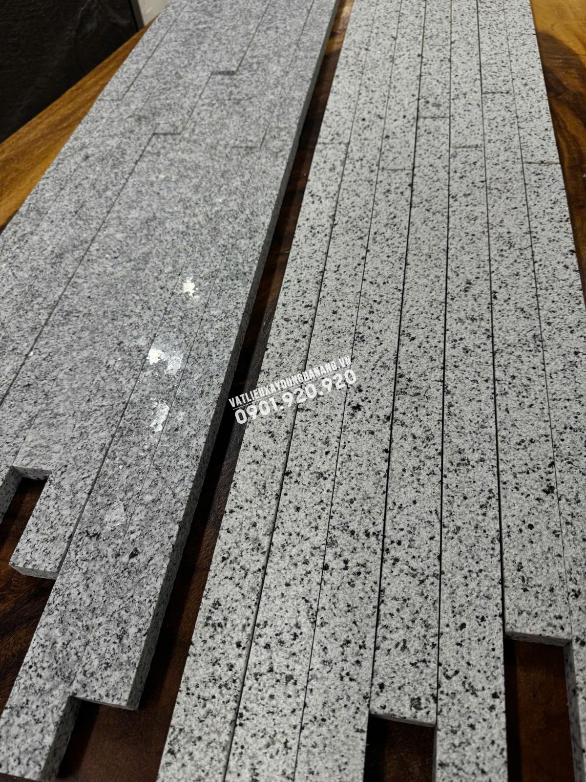 da thanh granite 5 euPbio 10 da thanh granite 5 euPbio