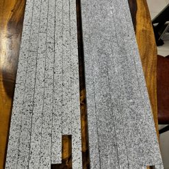 da thanh granite 6 lajzXR 16 da thanh granite 6 lajzXR