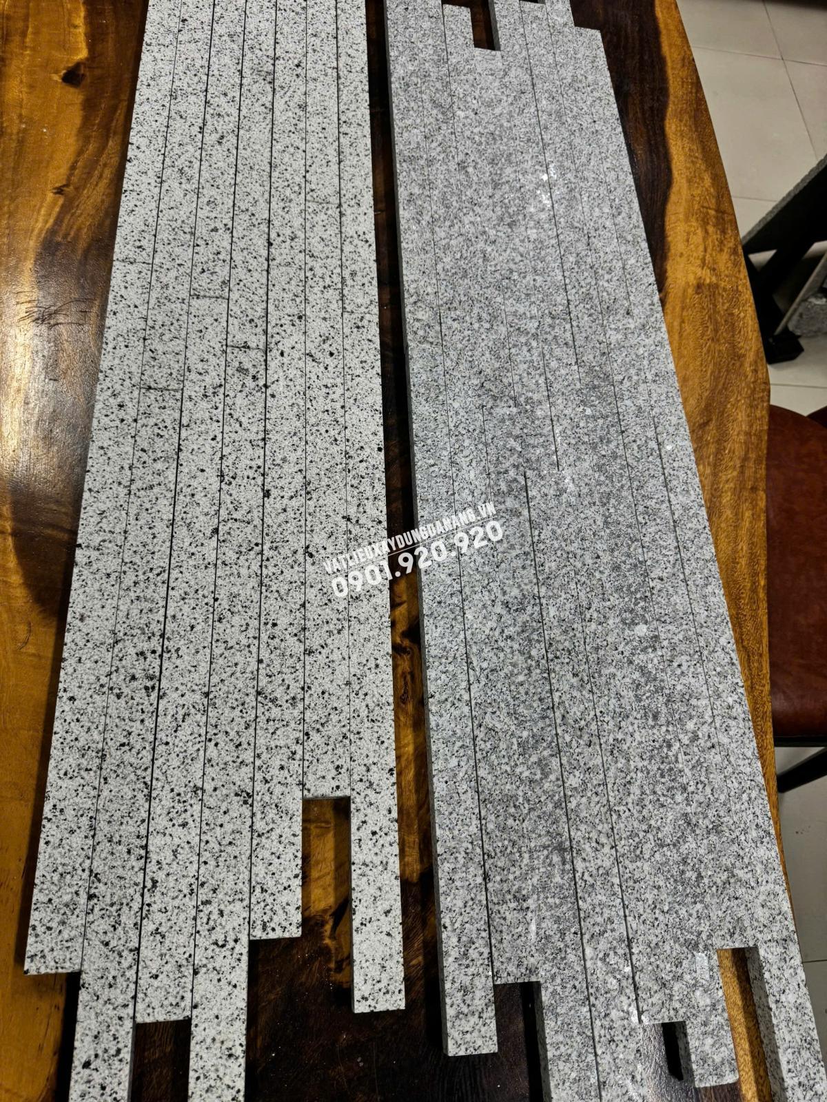 da thanh granite 6 lajzXR 9 da thanh granite 6 lajzXR