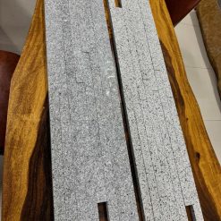 da thanh granite 7 ejS9co 15 da thanh granite 7 ejS9co