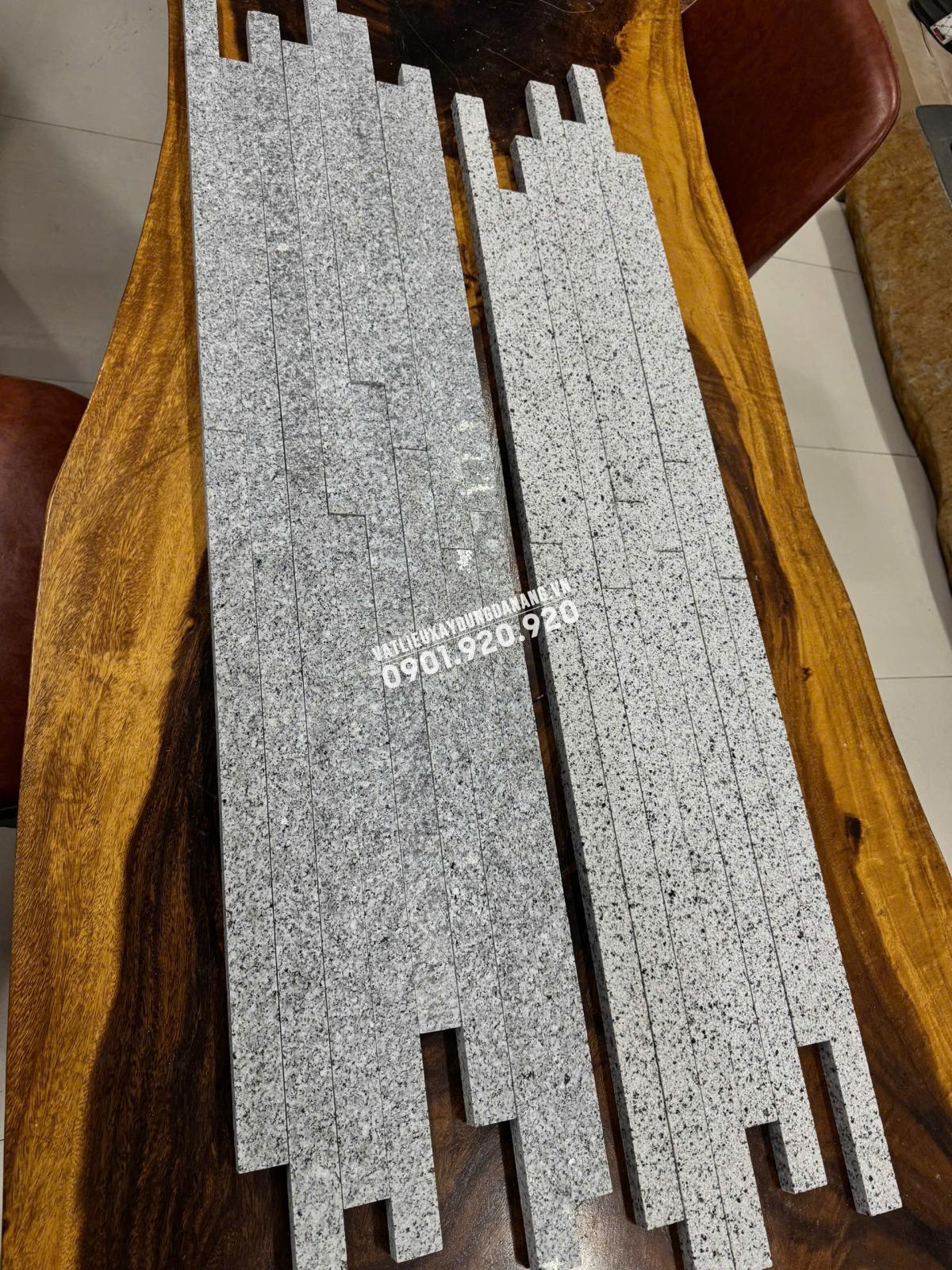da thanh granite 7 ejS9co 8 da thanh granite 7 ejS9co