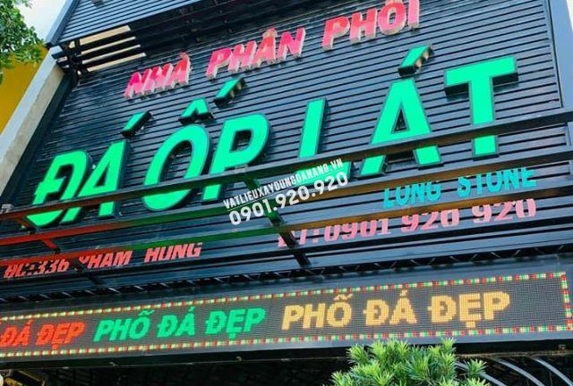 pho-da-dep