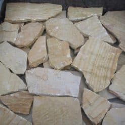 slap vang sa mac tu xuyen 3 3SsywT 10 slap vang sa mac tu xuyen 3 3SsywT
