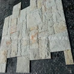 Đá cát hạt mịn đa quy cách