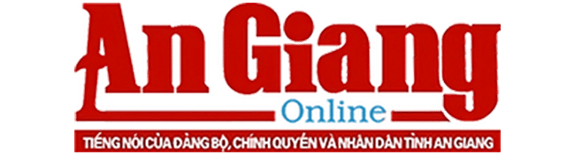logo bao an giang jLheVm