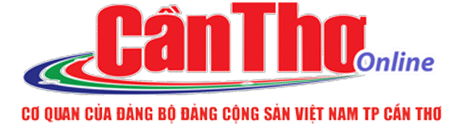 logo bao can tho f3vTnB