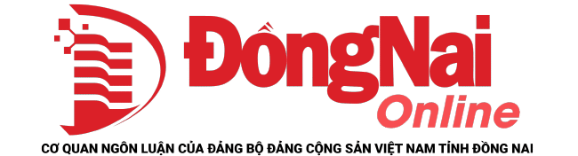 logo bao dong nai Xr1hsi