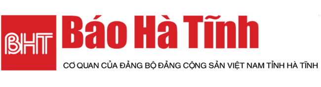 logo bao hatinh tqMXf6