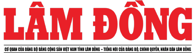 logo bao lam dong Aa8Lcg