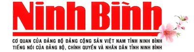 logo bao ninh binh 2Mq5gV