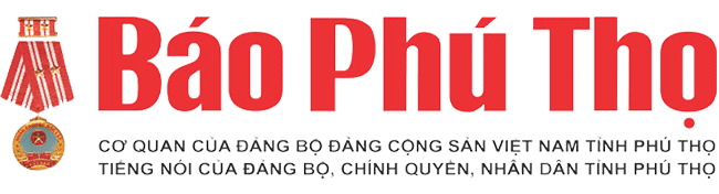 logo bao phu tho tKrGFY