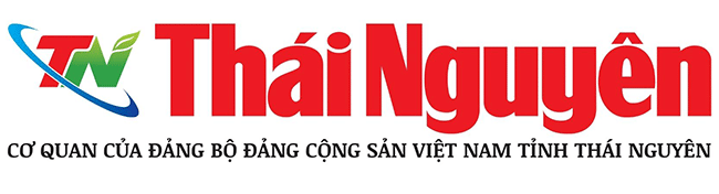 logo bao thai nguyen OA9waH