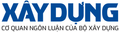 logo bao xay dung kb2Rad