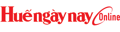 logo hue ngay nay BKsYhR