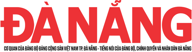 trang chu v2 logo bao da nang 8kgq Njf6y8