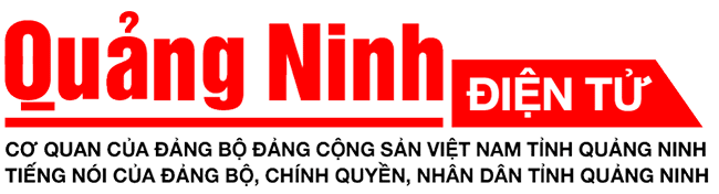 trang chu v2 logo bao quang ninh kxw8 s4Qb3V