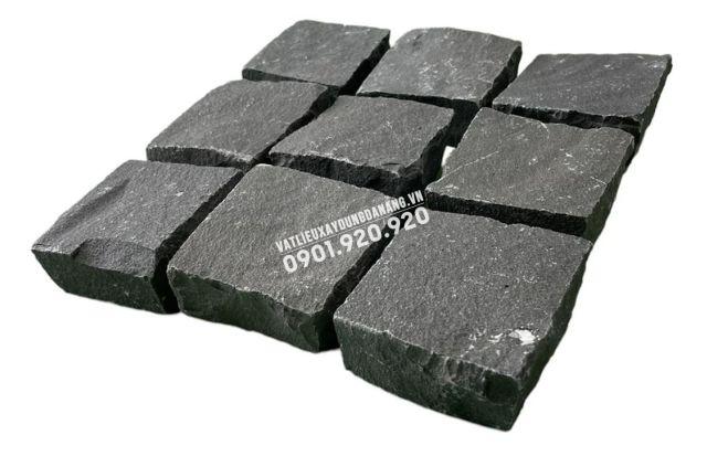 da-cubic 