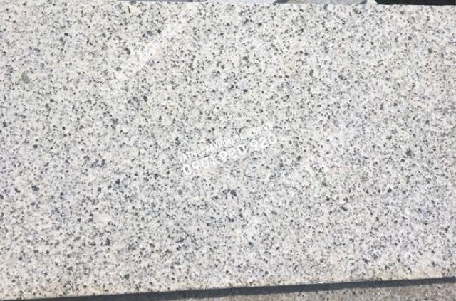 da-granite