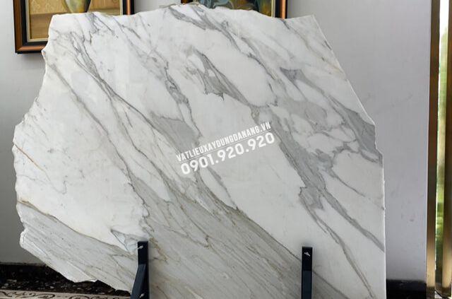 da-marble