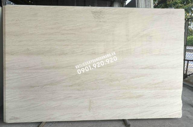 da-travertine